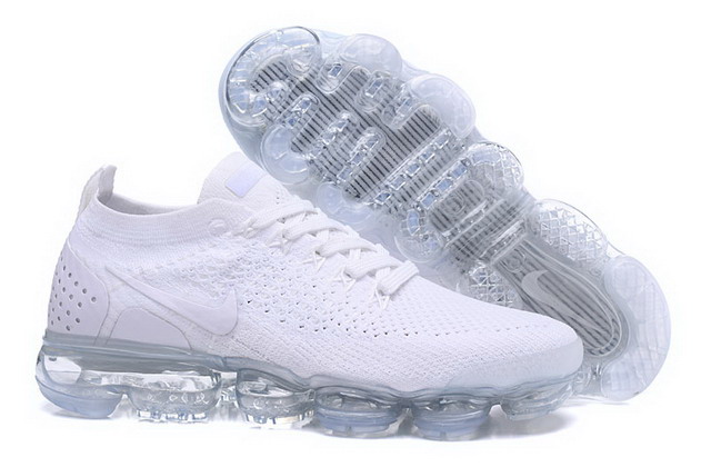 air vapormax flyknit-010